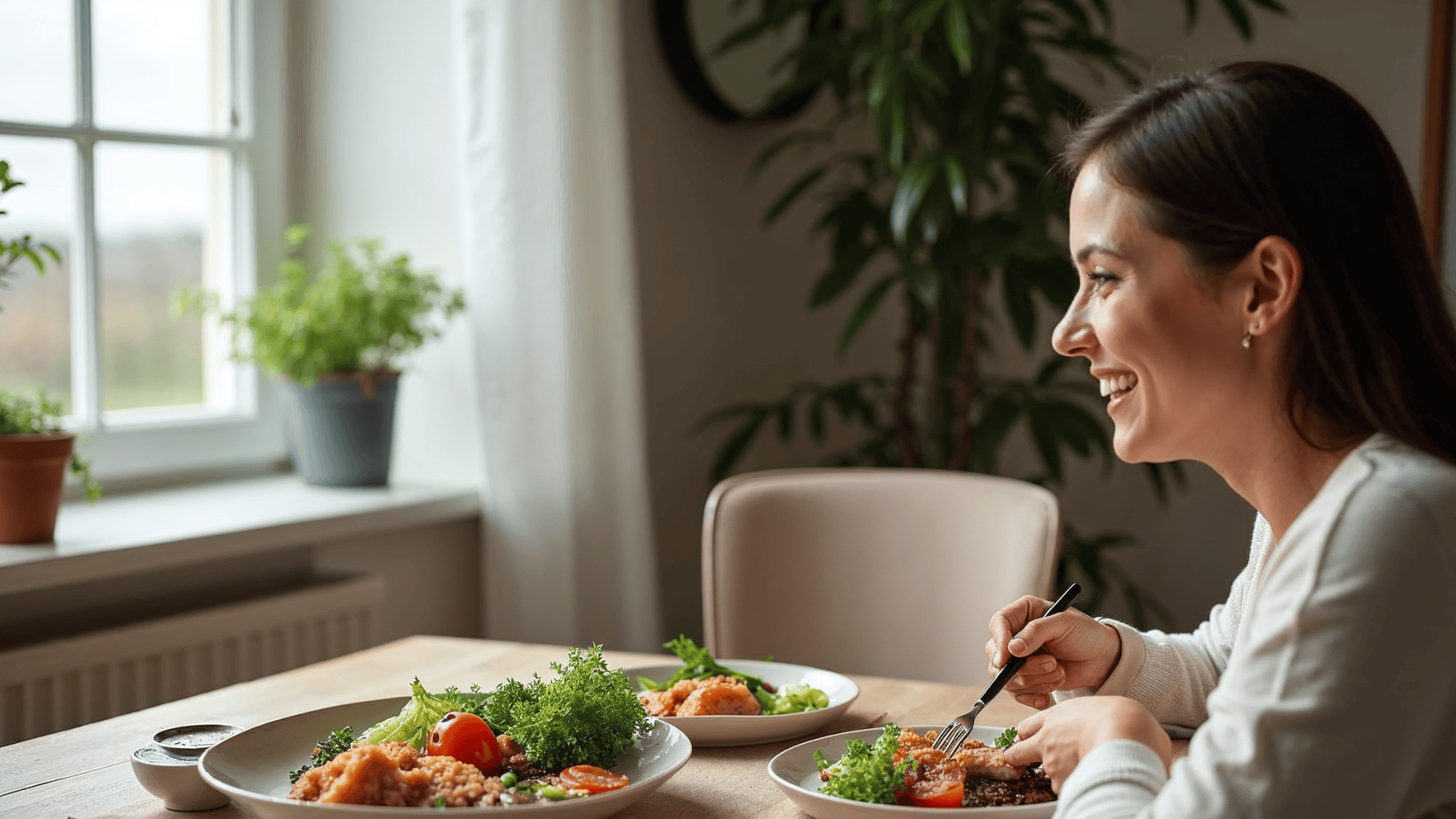 13 Signs Your Gut Is Healing You Should Know featured img