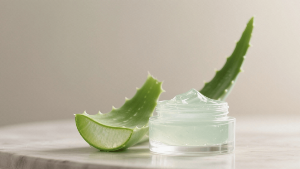 Aloe Vera Gel img