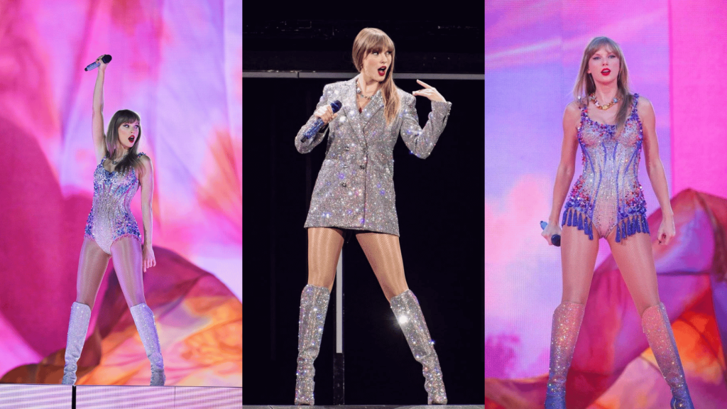 Lover Pastel Romance