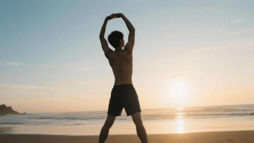 Mental and Systemic Health Signs Your Gut is Healing