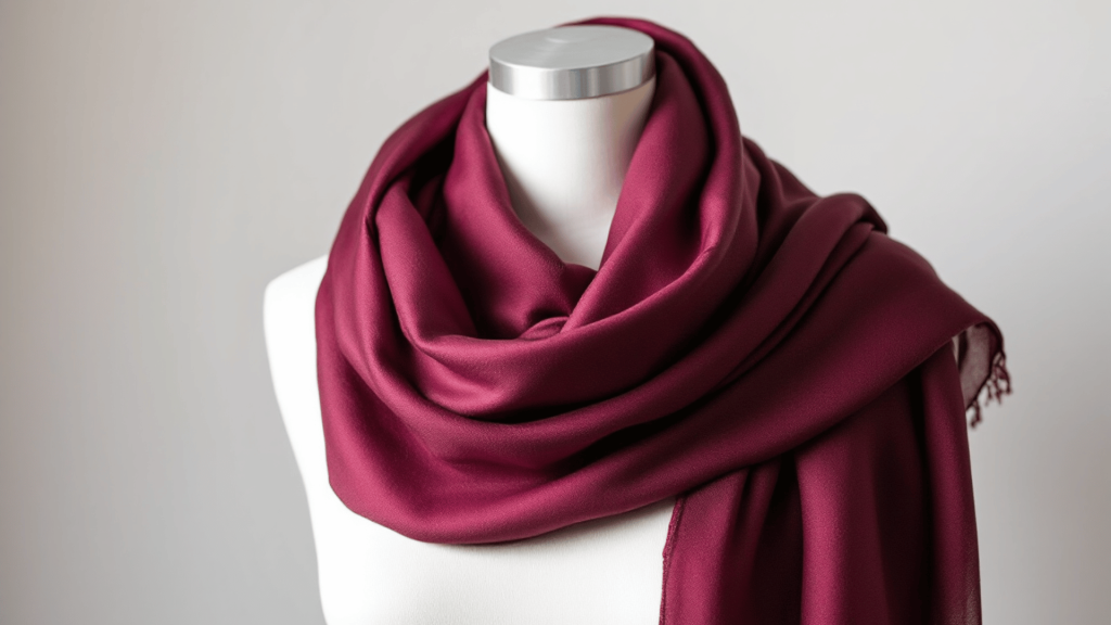 Shawl / Wrap / Stole