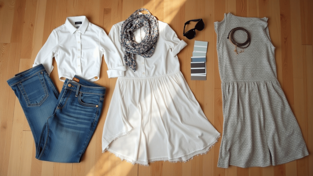 Understanding What Makes You Unique