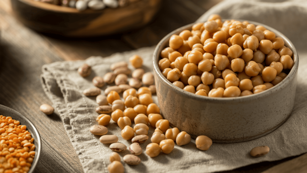 Zinc The Skin Protector