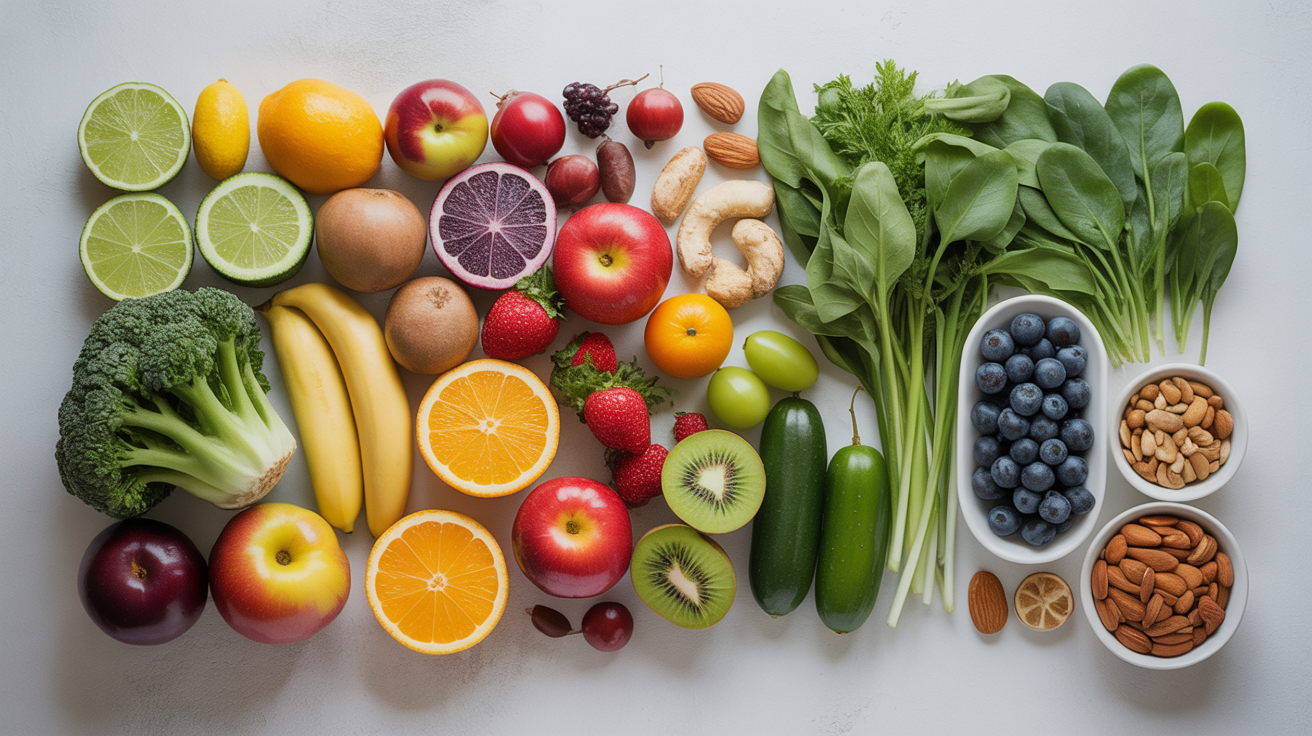 What Are the Best Vitamins for Glowing Skin