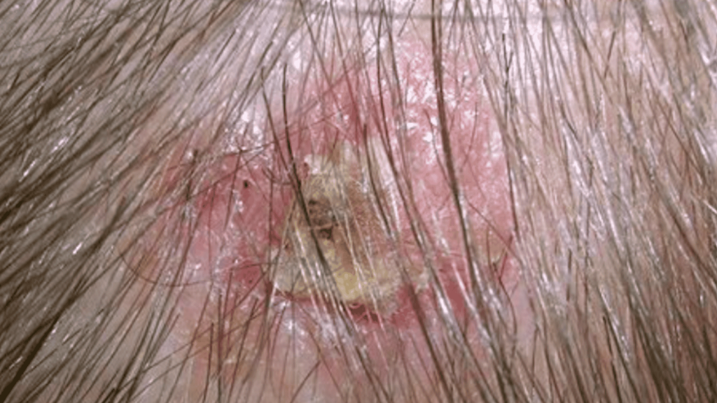 basal cell carcinoma