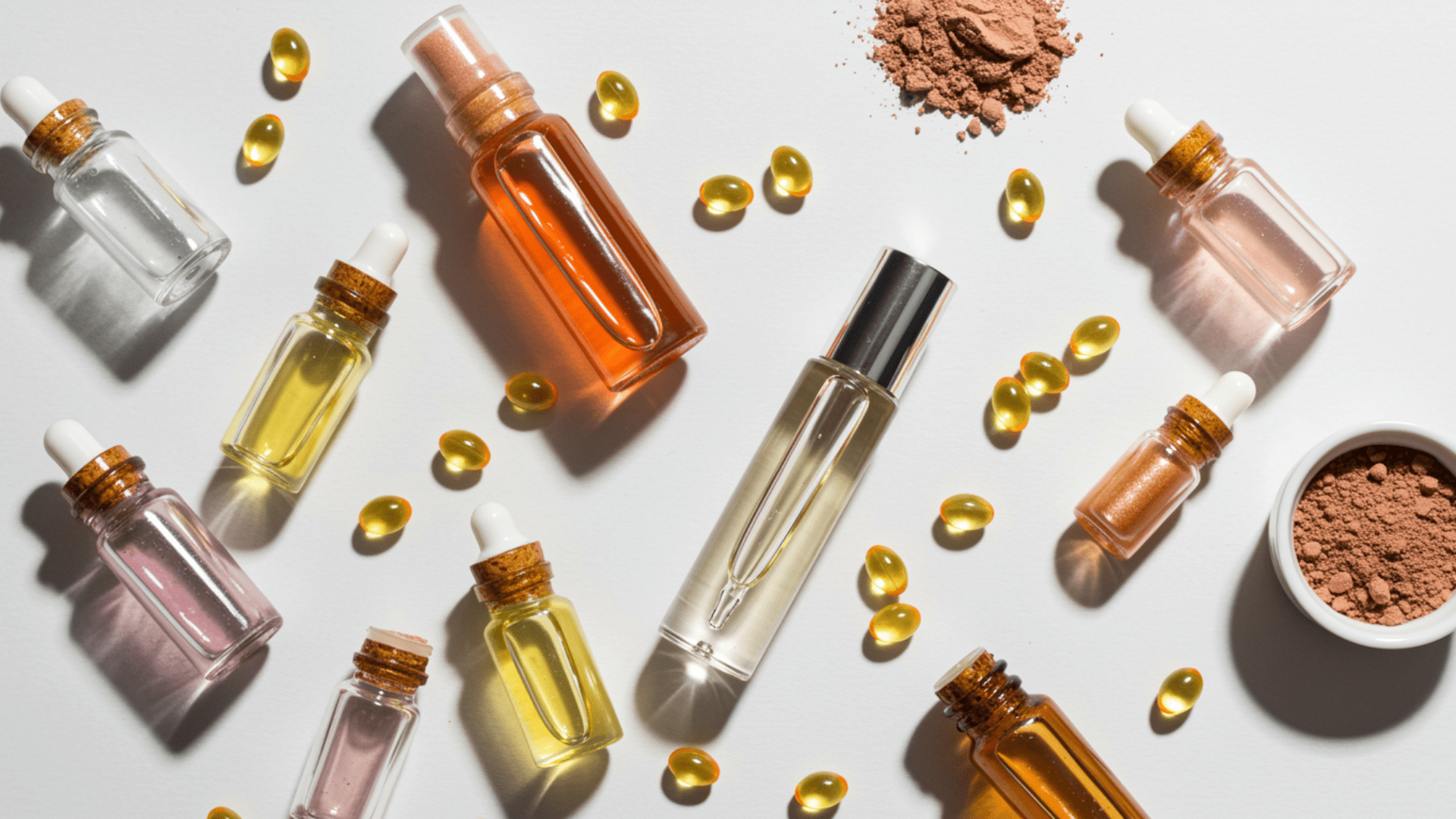 easy step by step guide to make lip oil that suits you best min