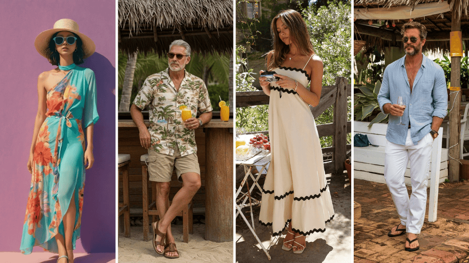 feature image resort casual attire