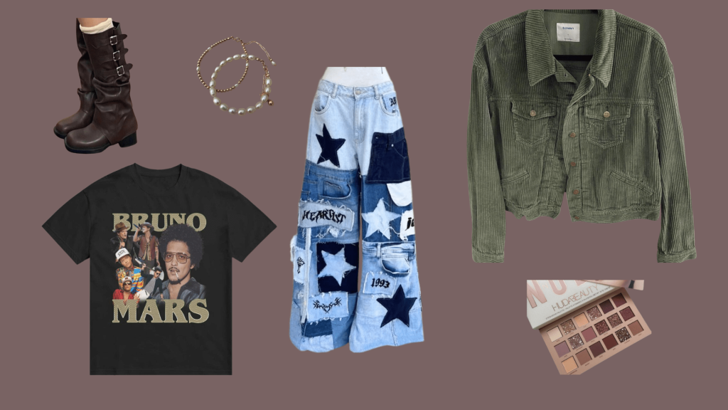 festival indie corepng