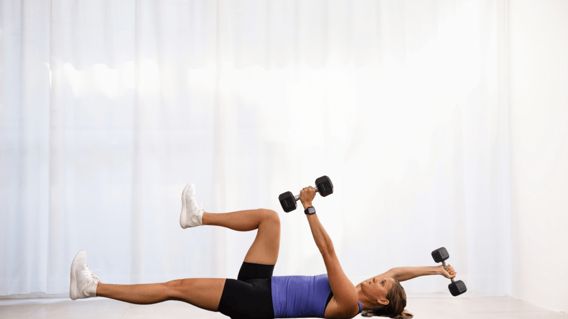 ft image dead bug exercise