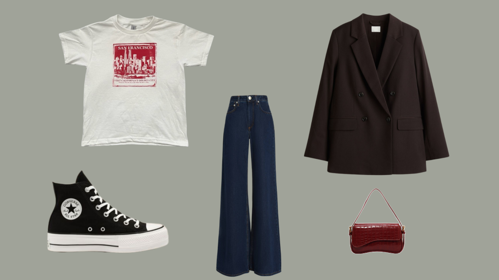 graffiti alley indie