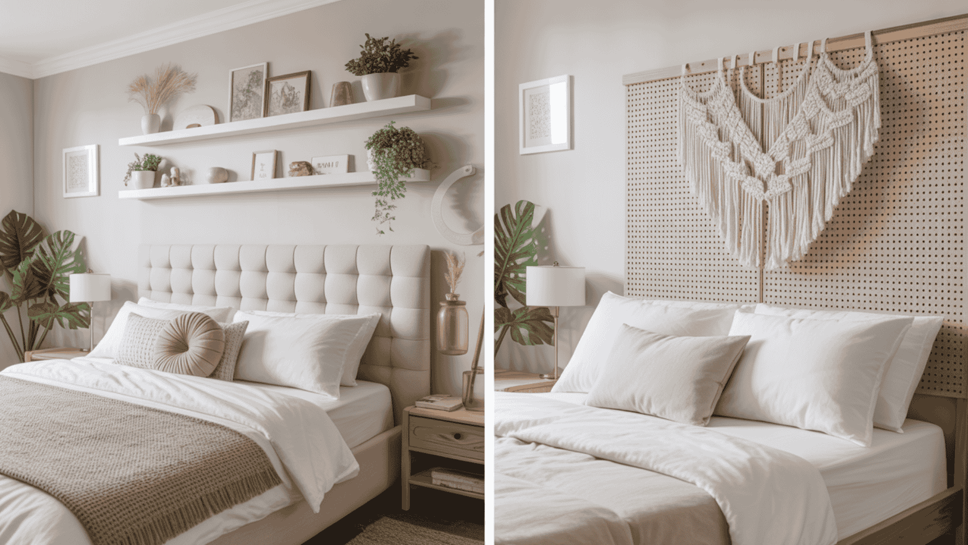 homemade headboard ideas cheap