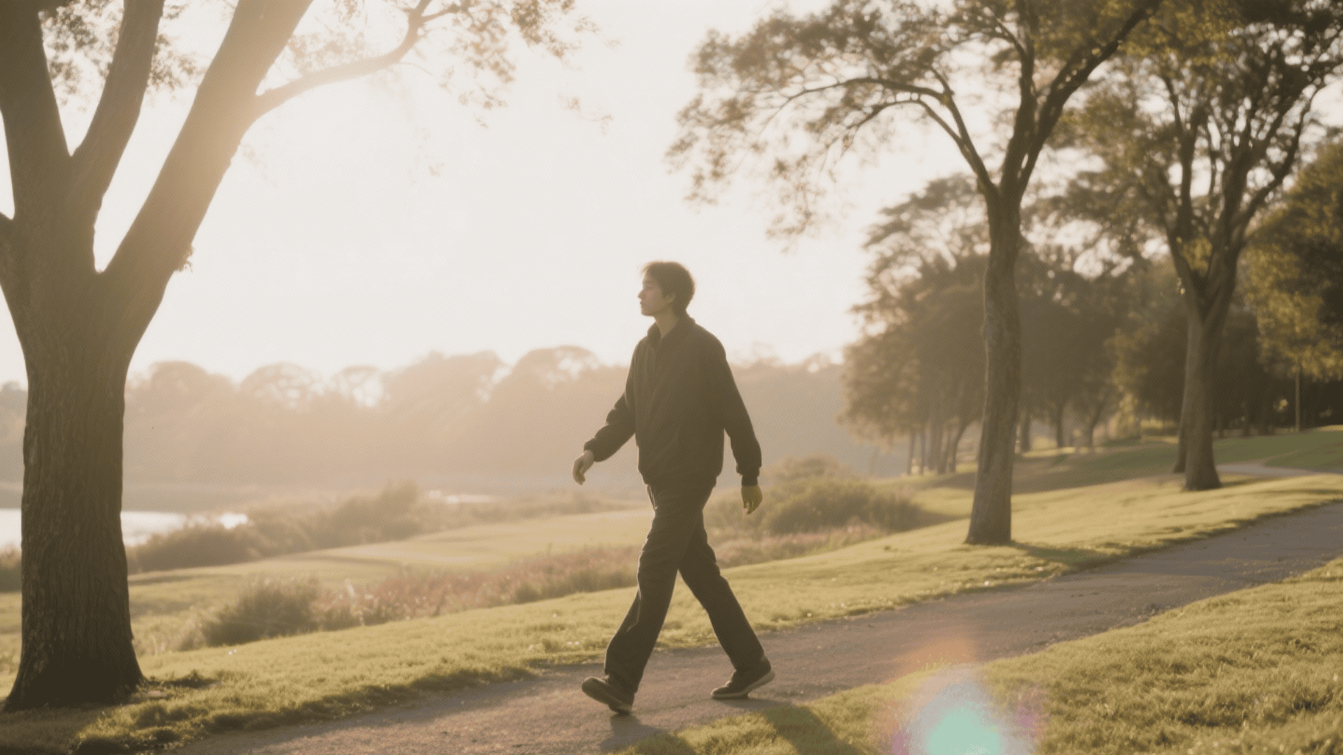 how many steps should i walk to lose weight