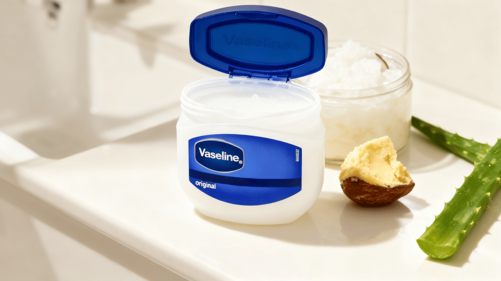 is petroleum jelly bad for you know the pros and cons