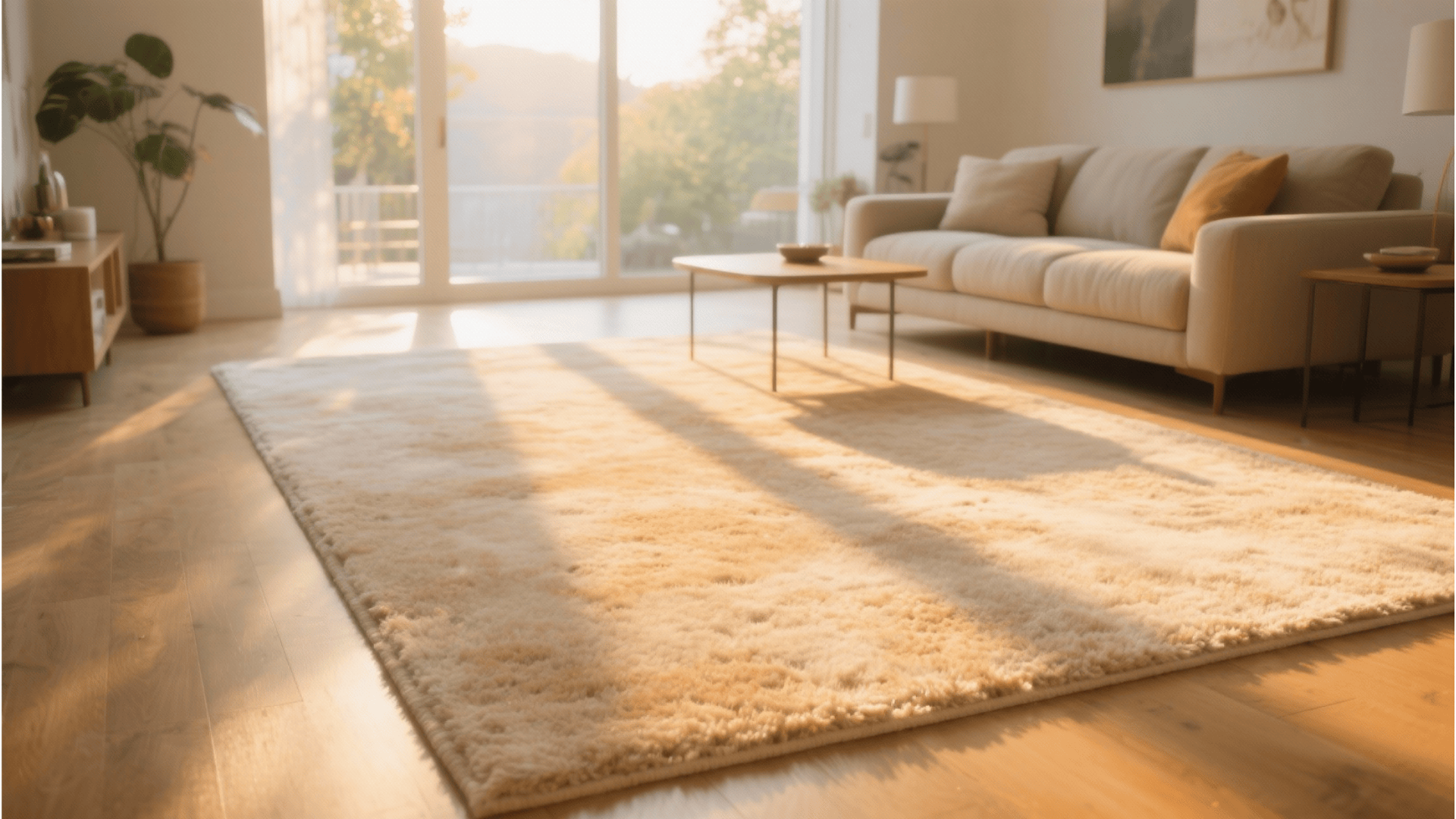 quick ways to get rid of carpet stains