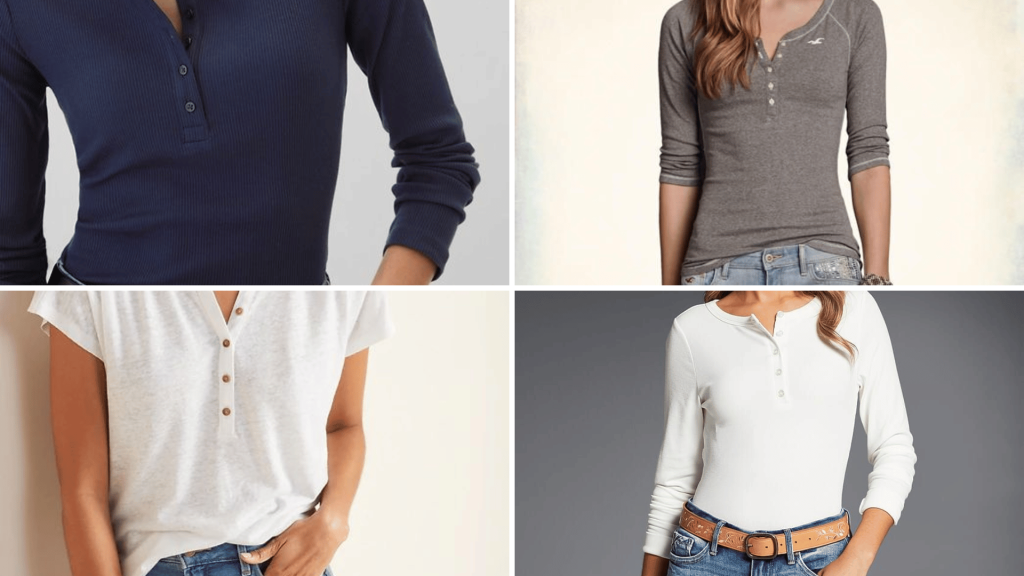 select the best fabric options