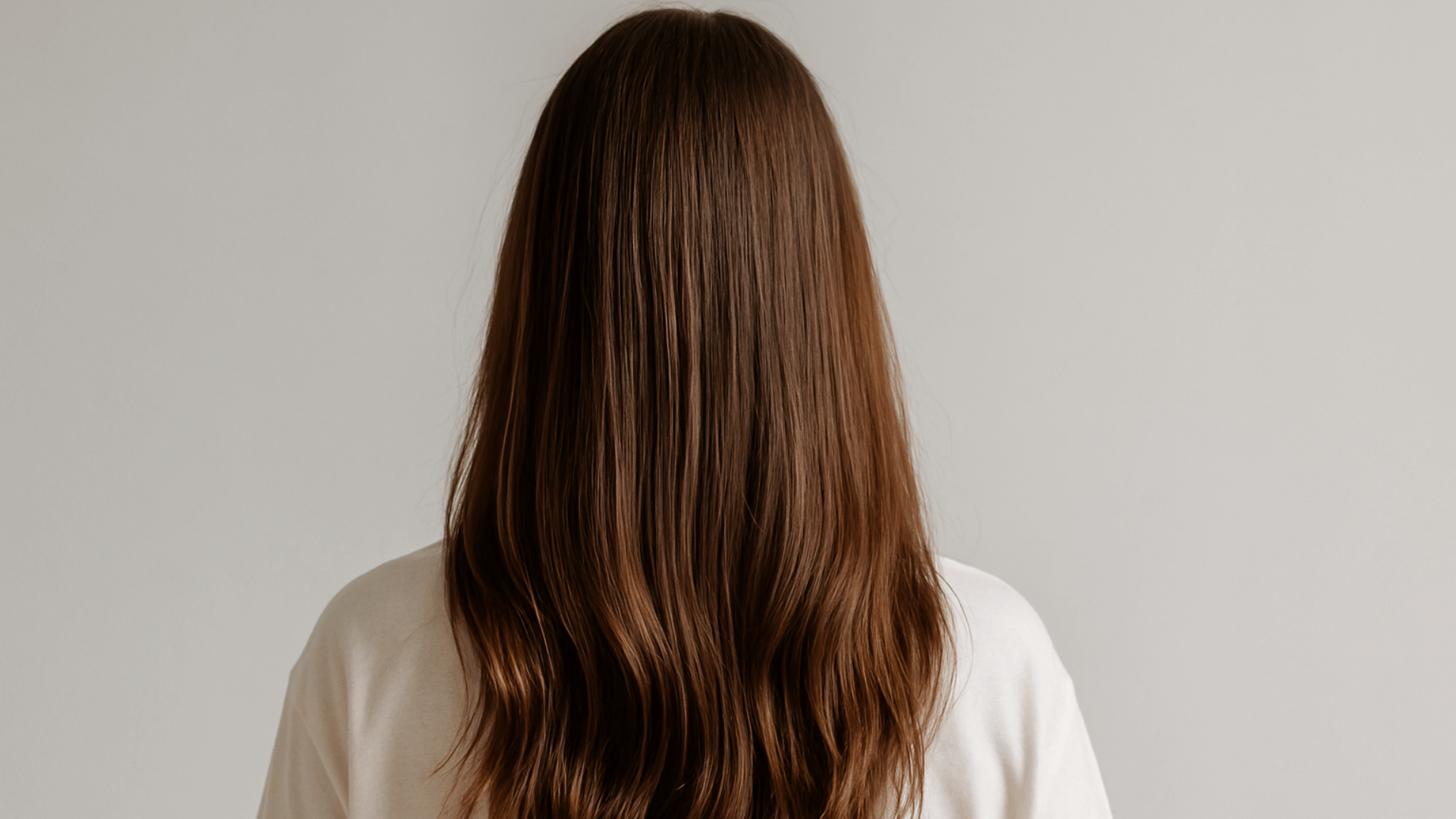 stripping hair color