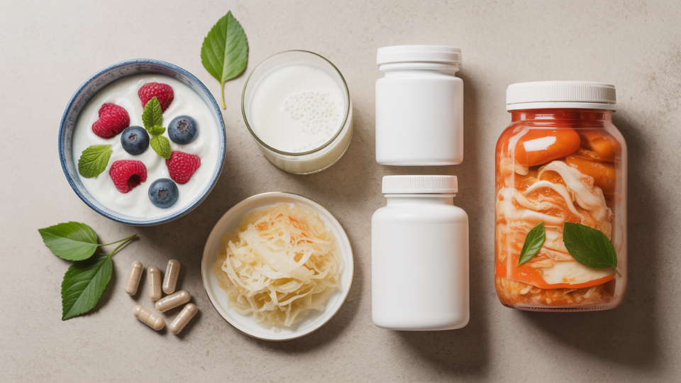 the inside out approach to skincare