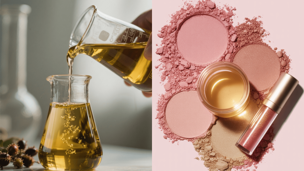 variations to try min