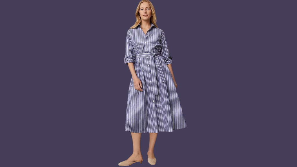 versatile day to night