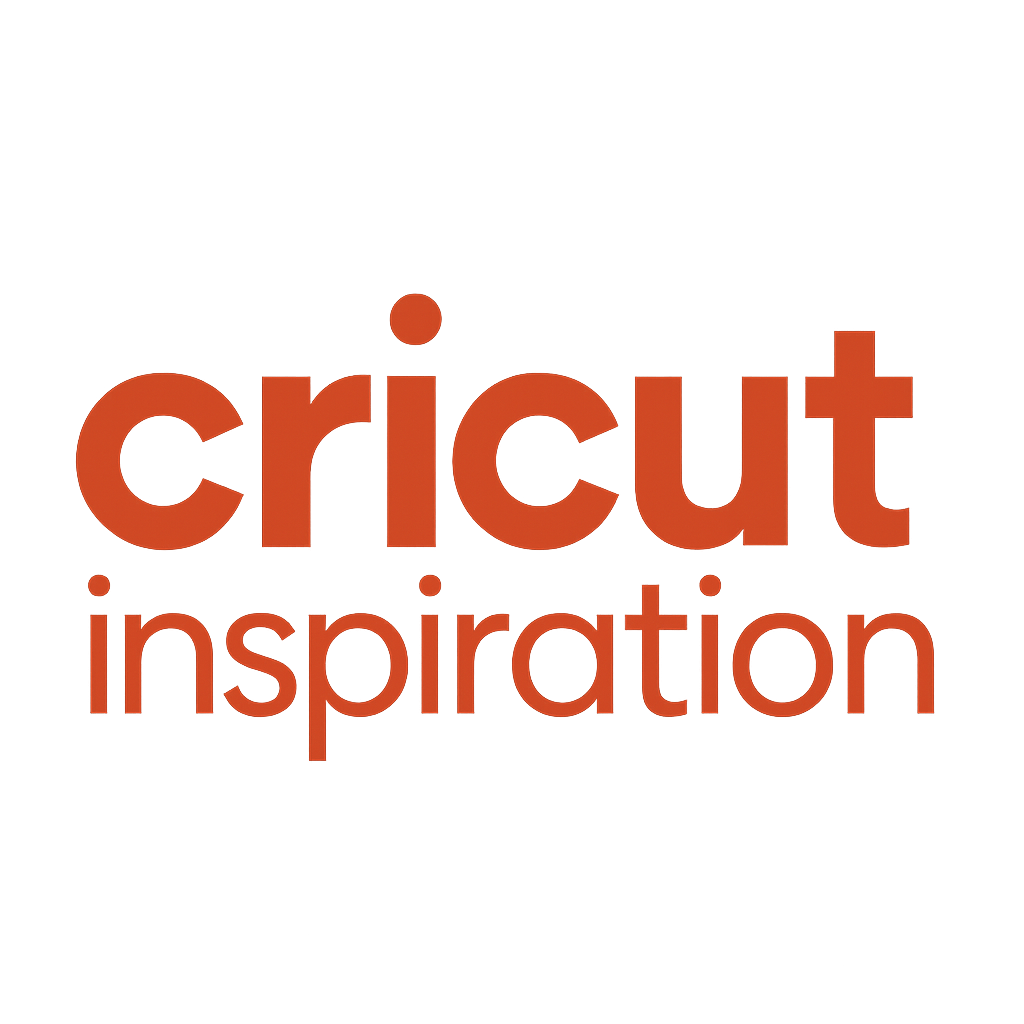 ChatGPT Image Oct 24, 2025, 05_09_37 PM