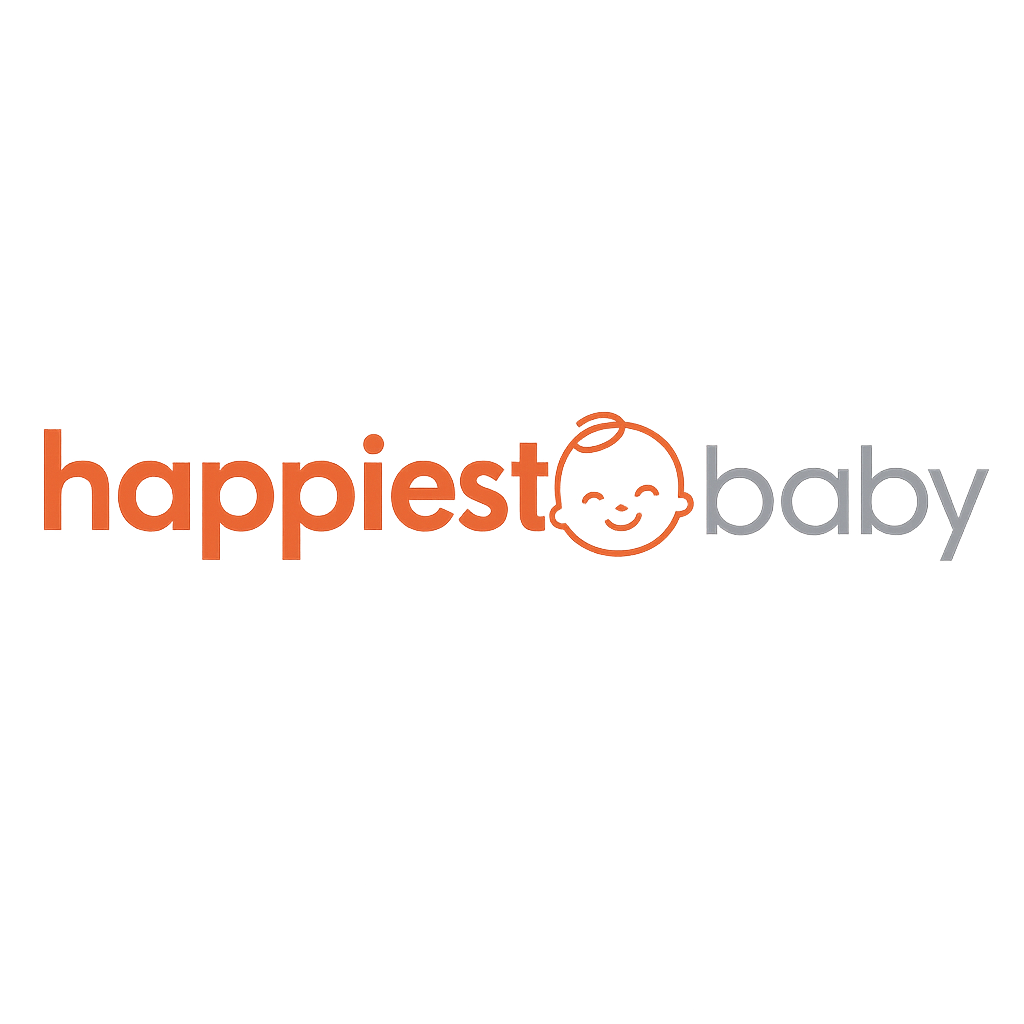 ChatGPT Image Oct 24, 2025, 05_15_16 PM