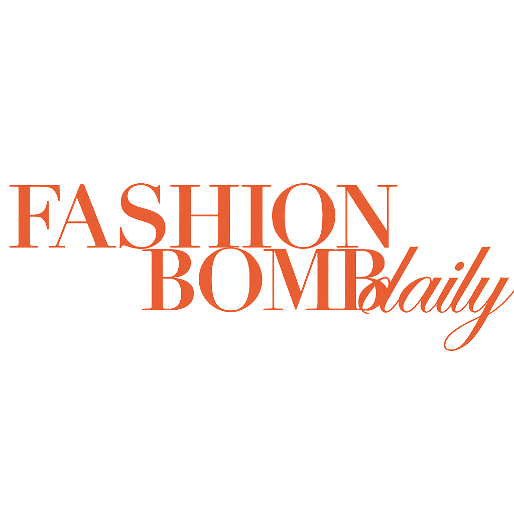 ChatGPT Image Oct 24, 2025, 05_16_43 PM