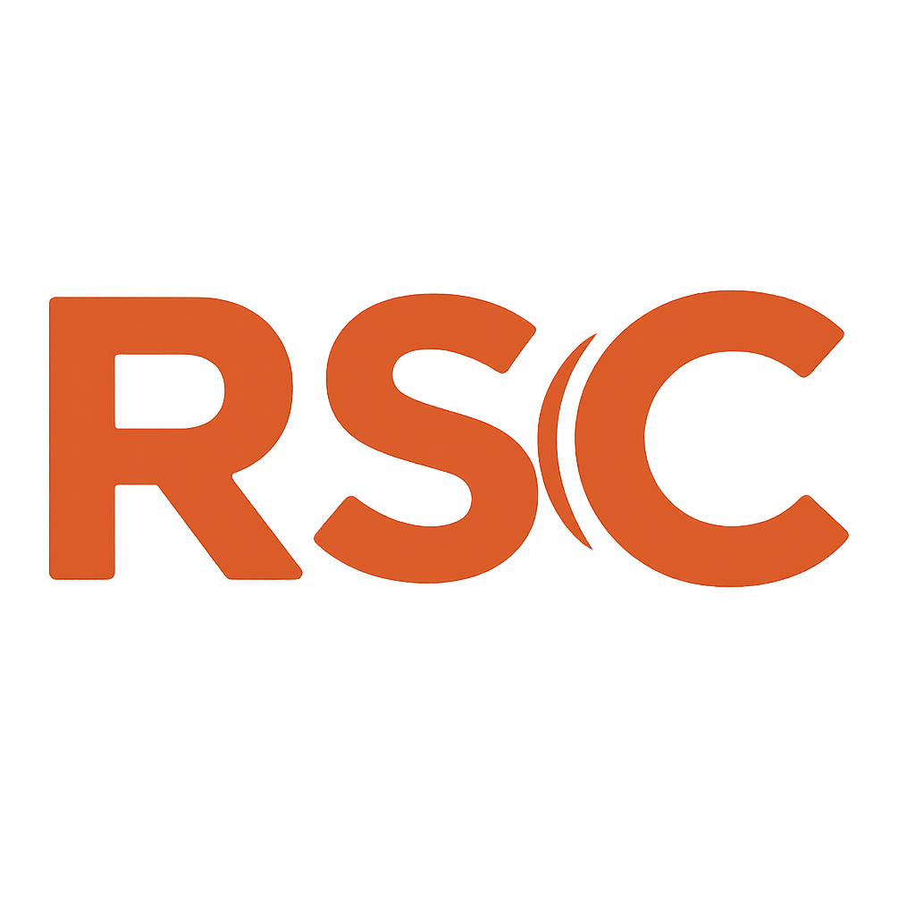 ChatGPT Image Oct 24, 2025, 05_19_12 PM