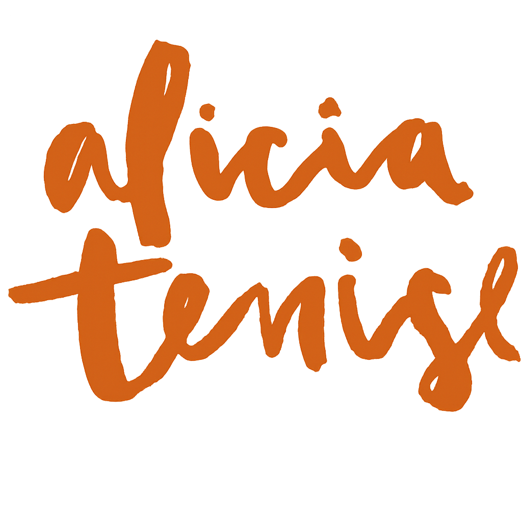 ChatGPT Image Oct 24, 2025, 05_21_04 PM