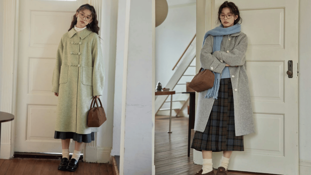 Local Craft Market Stroll