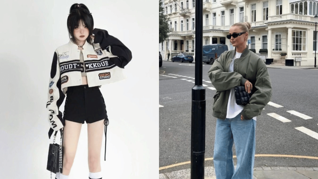 Outdoor Festival and Street Food Ready