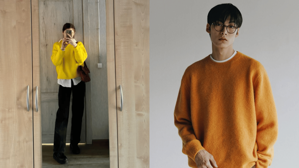 Outdoor Photography Walk