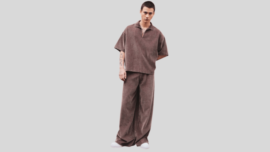 corduroy pants for men
