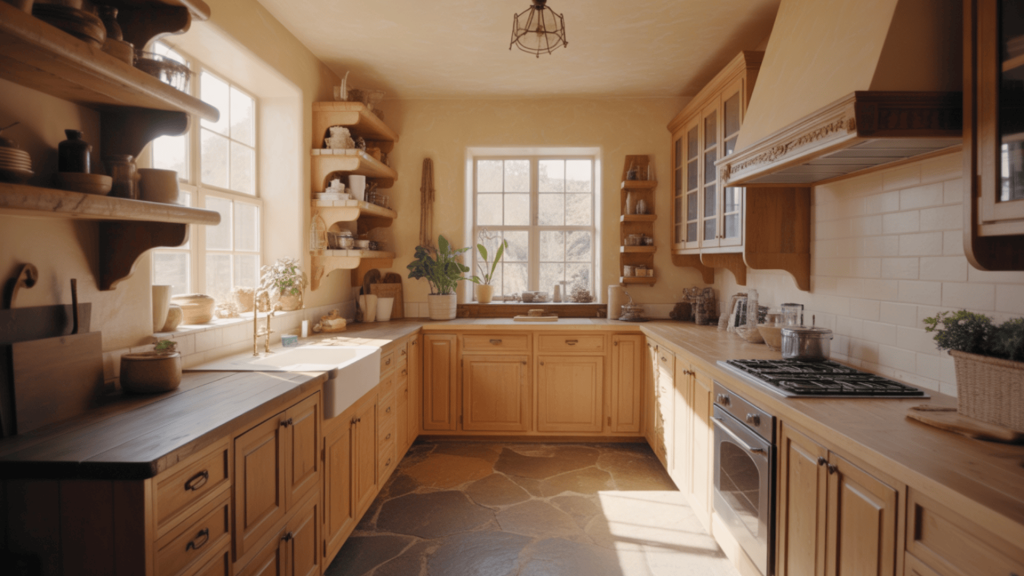 iron hardware details