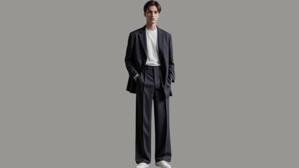 trousers pants for men